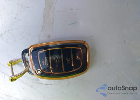 2014 Hyundai Elantra Coupe from USA, damaged, VIN KMHDH6AH4EU024170